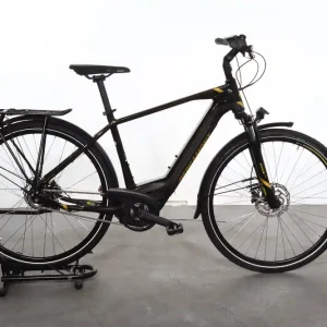 Koopje Bergamont E-Horizon N8