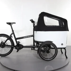 Butchers and Bicycles MK1-E Bestseller