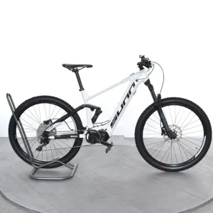 Sunn Gordon S2 Veilige Betaling