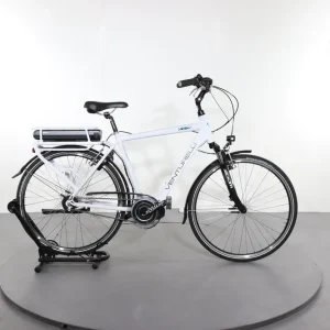 Venturelli S-Energy Gratis Retour