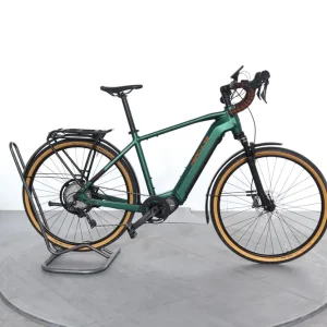 Beste Prijs Hercules Edison GR I-11