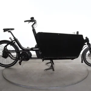 Alleen Vandaag Urban Arrow Cargo