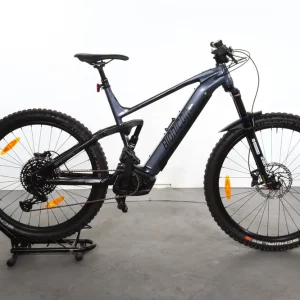 Bionicon Wyatt 2 Weekendaanbieding