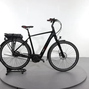 Koga E-Nova Evo Lage Kosten