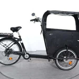Op = Op Amsterdam Air Smiley