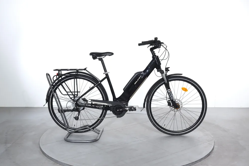 Sunn Urb Rise Direct Verzonden
