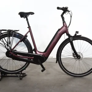 Batavus Finez E-go Power Voordeelprijs