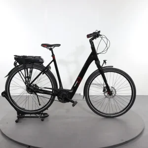 Koga E-Nova EVO-CP Exclusieve Aanbieding