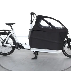 Superprijs Riese & Müller Packster 70