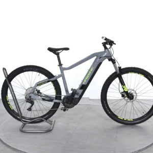 Uitverkoop Haibike HardNine 6