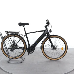 Actieprijs Le Vélo MAD Le Sport +
