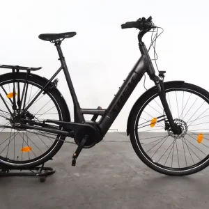 Express Levering Trek Verve+ 3 Lowstep
