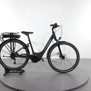Trek Verve +1 Lowstep Nu Kopen
