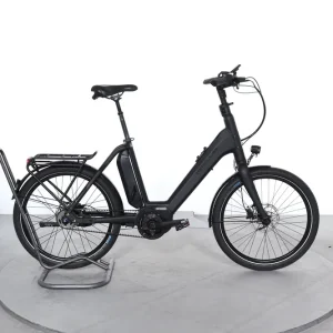 Dagaanbieding Hercules Futura Compact F5