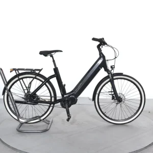 Bestseller O2feel iSwan Adventure Boost 7.1