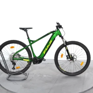 Fuji Ambient Evo Snelle Levering