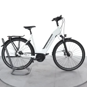 Alleen Vandaag Raleigh Bristol Premium