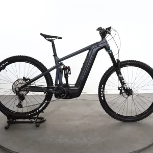 Ghost E-RIOT AM AL 160/160 Universal Aanbieding