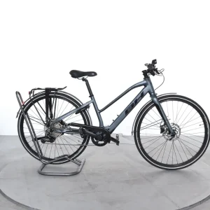 Aanbieding BH Core Jet