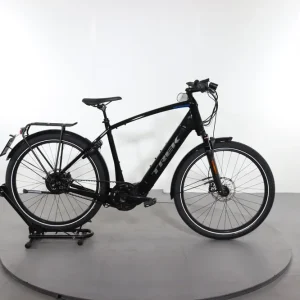 Premium Trek Allant+ 9S