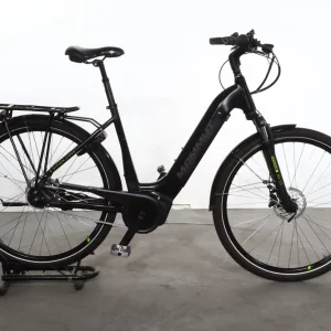 Koopje Mammut E-Dition City 5