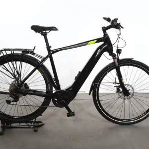 Aanbieding Bulls Cross Rider EVO 1