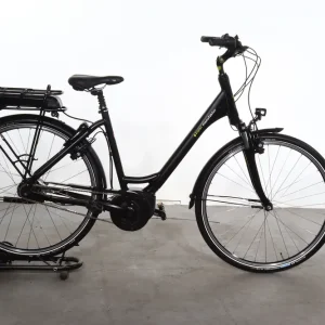 Kieler Manufaktur City Seizoensaanbieding