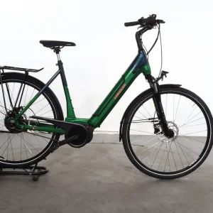 Korting Kreidler Vitality Eco 8