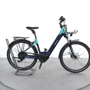 Uitverkoop Kreidler Vitality Eco 10