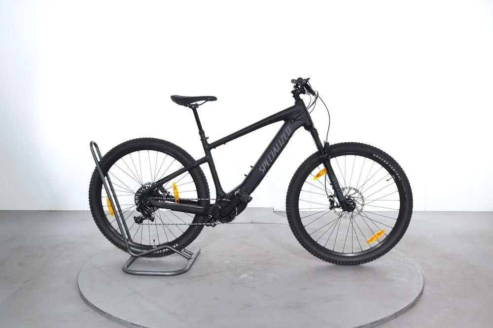Beperkte Voorraad Specialized Turbo Tero 4.0