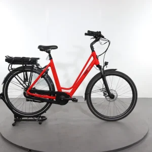 Exclusieve Aanbieding Freebike Manhattan 2.0