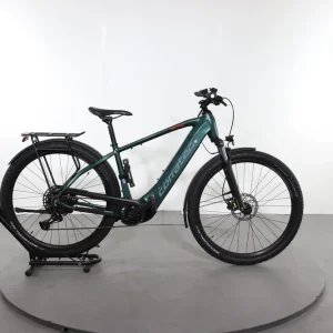Actieprijs Corratec E-Power MTC 12S