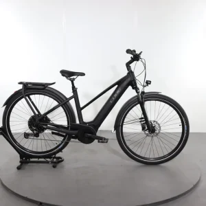Finale Uitverkoop Cube Touring Hybrid Pro 625