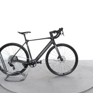 Orbea Gain M31E 1X Gratis Retour
