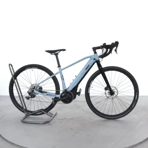 Yamaha Wabash RT Favoriet