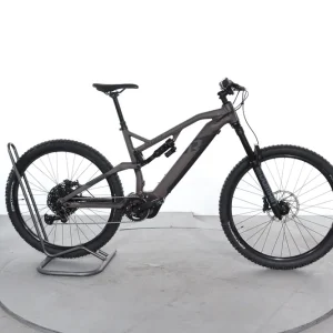 Raymon TrailRay 160E 9.0 Flitsaanbieding