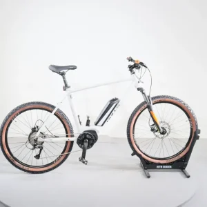 Aanbieding Bulls LT Performance 27,5