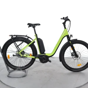 Victoria eUrban 11.8 Uitverkoop