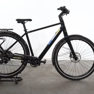 Lage Kosten Bergamont E-Vitess Sport