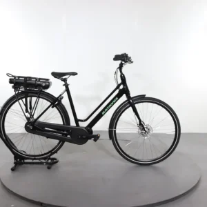 Batavus Fonk E-Go Plus Beste Prijs