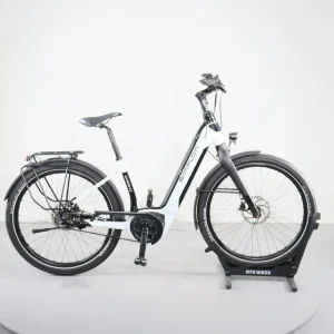 Direct Beschikbaar Simplon Kagu Bosch Uni
