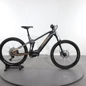 Veilige Betaling Haibike AllTrail 5