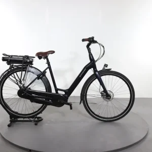 Snelle Levering Batavus Finez E-go