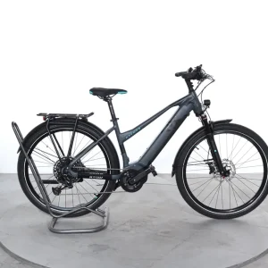 Raymon TourRay E 6.5 Korting