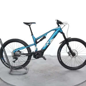 Raymon TrailRay 160E 8.0 Actieprijs