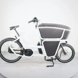 Urban Arrow Shorty Cargo Line Hoge Kwaliteit