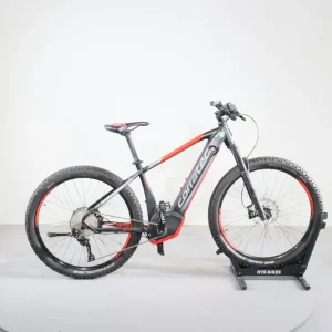 Op = Op Corratec E-Power X Vert 650B