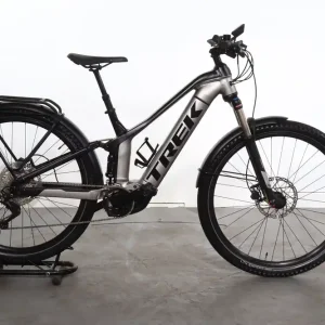 Aanbieding Trek Powerfly FS 4 Gen 2