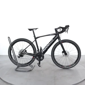 Beste Prijs Pinarello Nytro Road Star