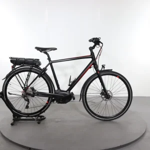 Koga E-Lement Rechtstreeks Van De Fabrikant